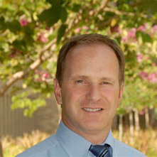 Dr. ANDREW BLUMENFELD